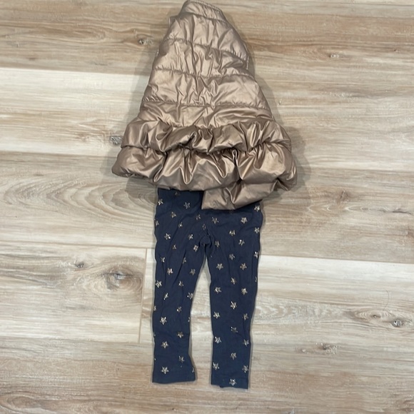 CK outfit - Picture 6 of 16